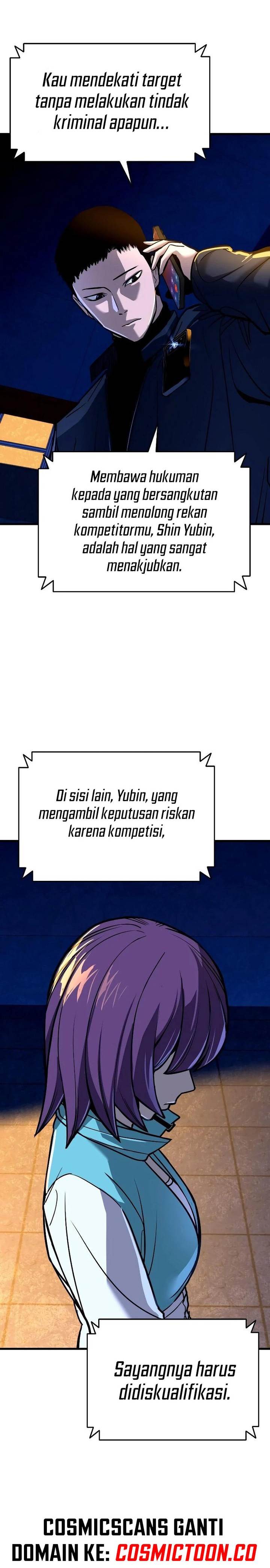 image-komik-justice-served-chapter-4-31/58