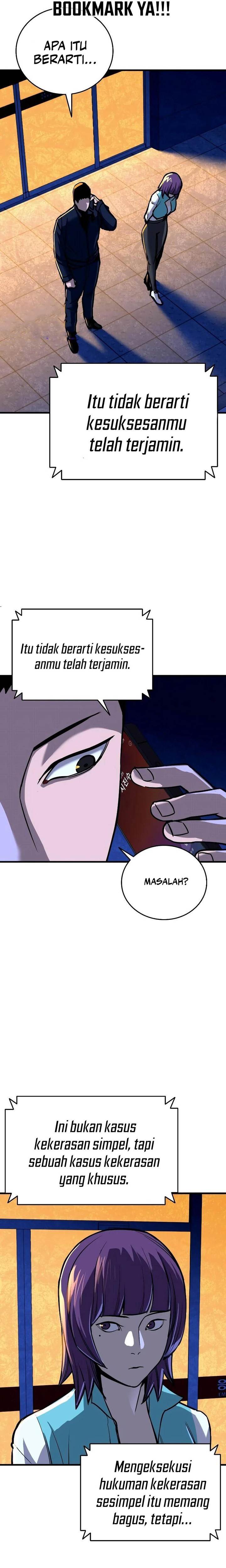 image-komik-justice-served-chapter-4-32/58