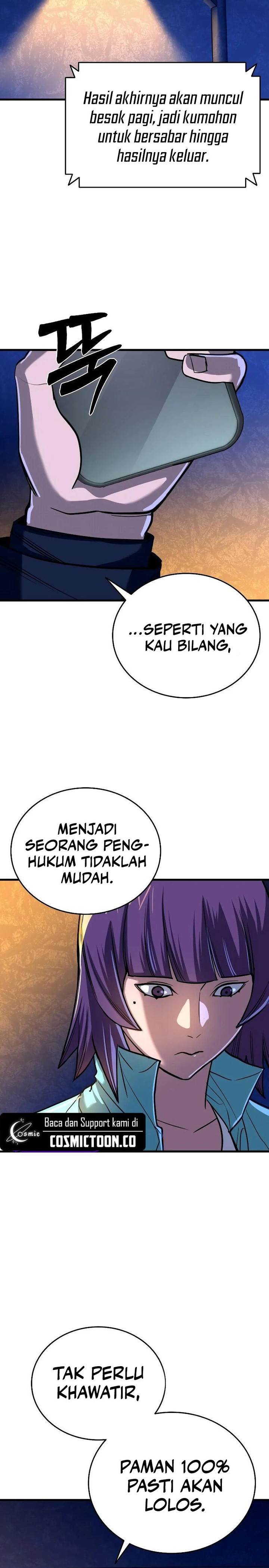 image-komik-justice-served-chapter-4-34/58