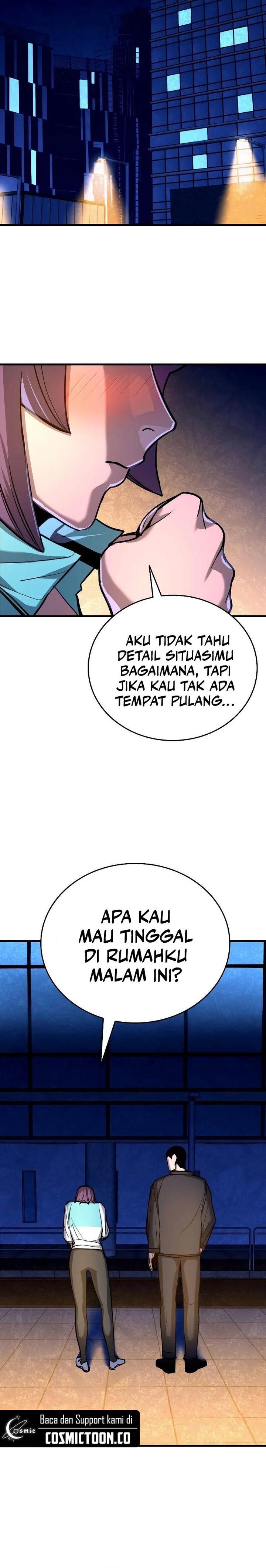 image-komik-justice-served-chapter-4-36/58