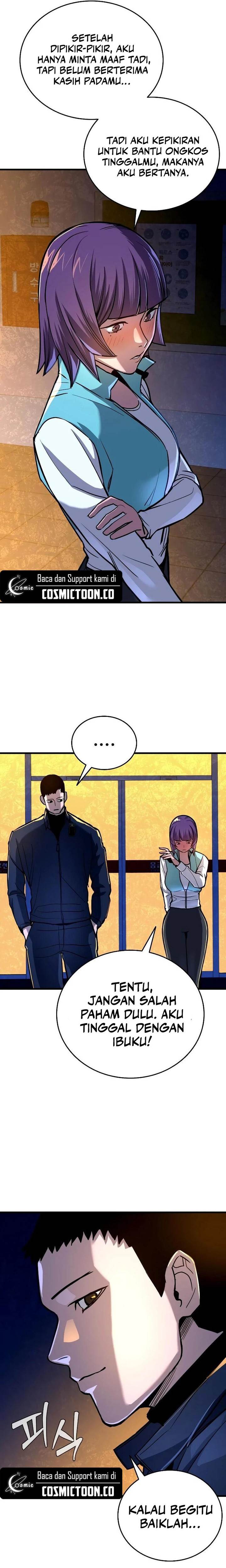 image-komik-justice-served-chapter-4-37/58