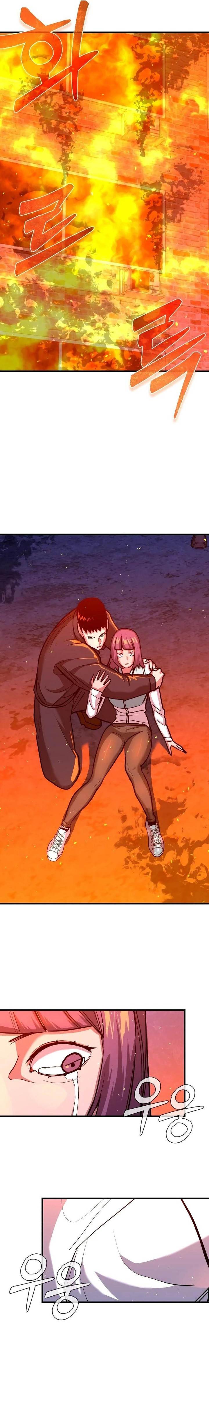 image-komik-justice-served-chapter-4-42/58