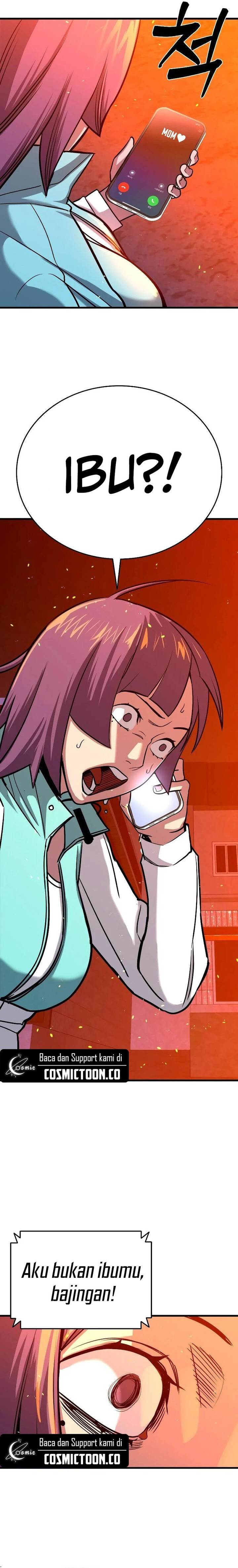 image-komik-justice-served-chapter-4-43/58