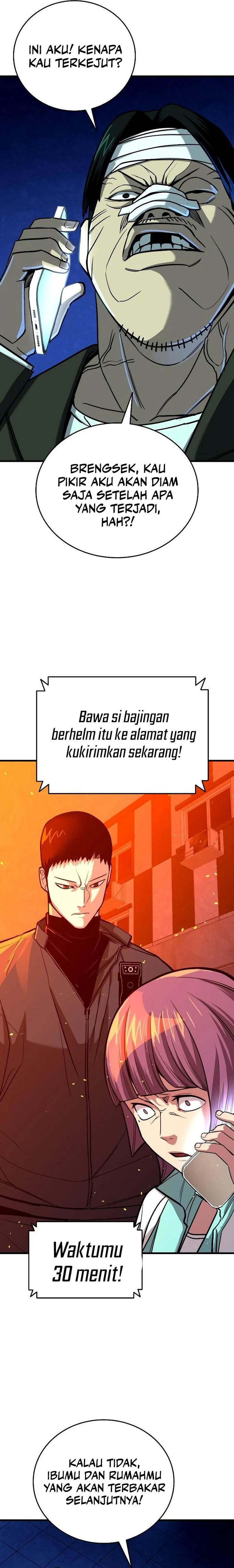 image-komik-justice-served-chapter-4-44/58