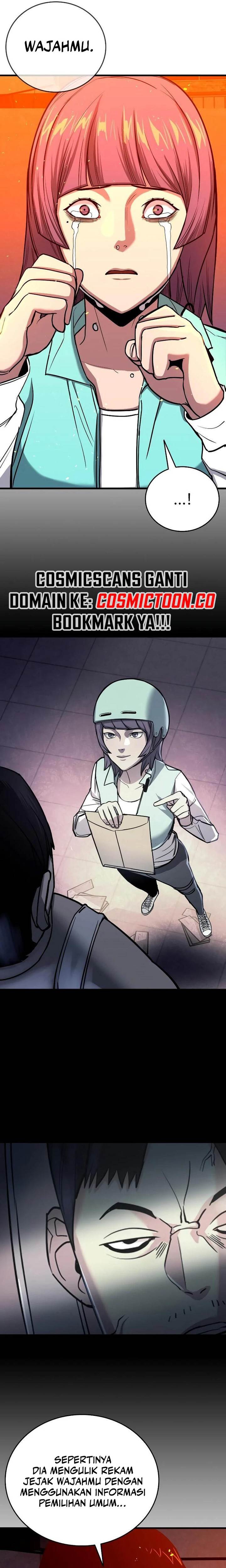 image-komik-justice-served-chapter-4-47/58