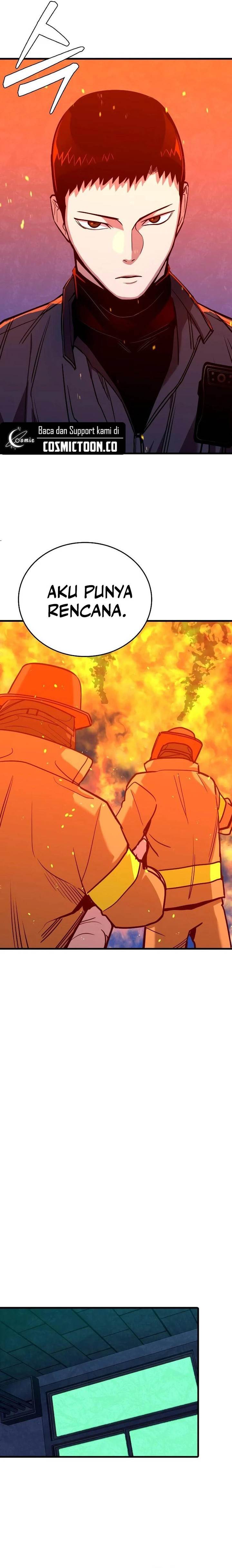 image-komik-justice-served-chapter-4-49/58