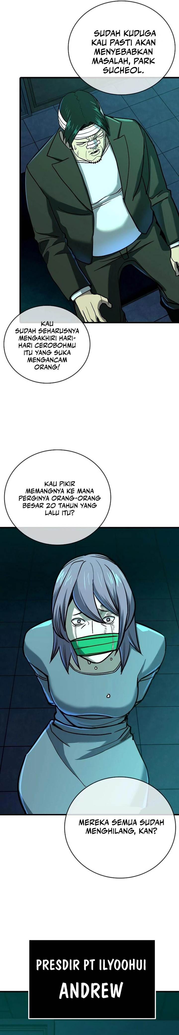 image-komik-justice-served-chapter-4-50/58