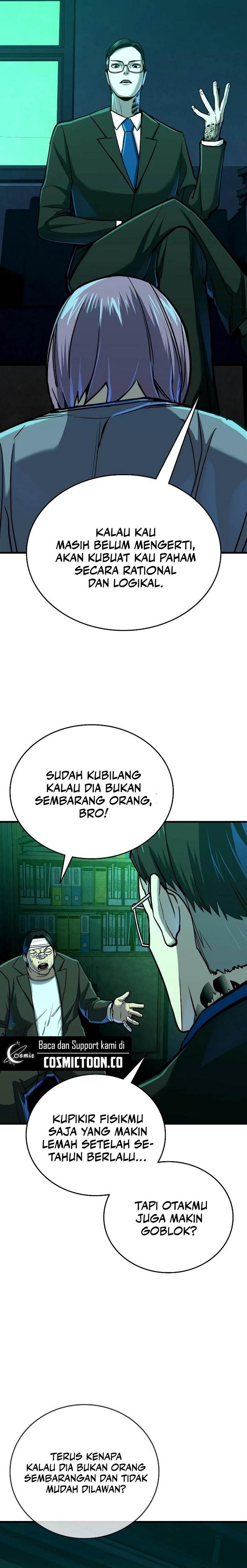 image-komik-justice-served-chapter-4-51/58