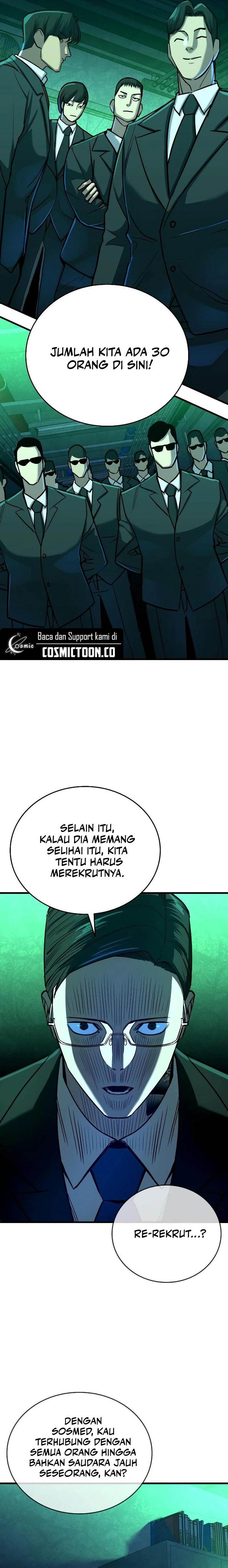 image-komik-justice-served-chapter-4-52/58