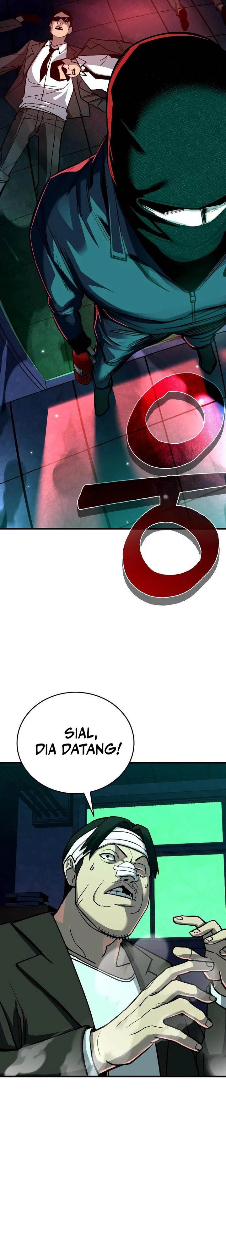 image-komik-justice-served-chapter-4-55/58