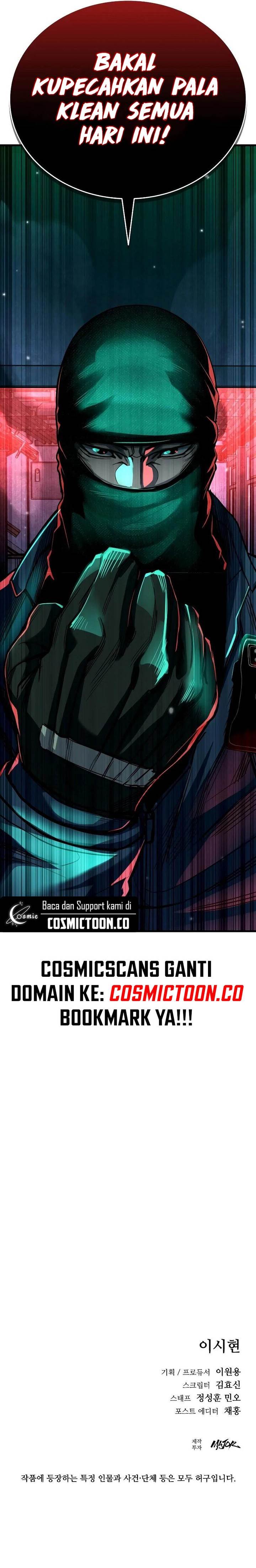 image-komik-justice-served-chapter-4-57/58