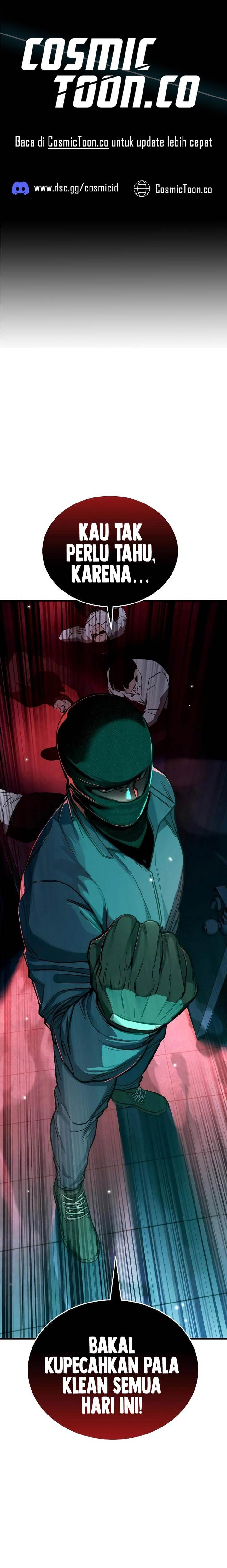 image-komik-justice-served-chapter-5-0/42