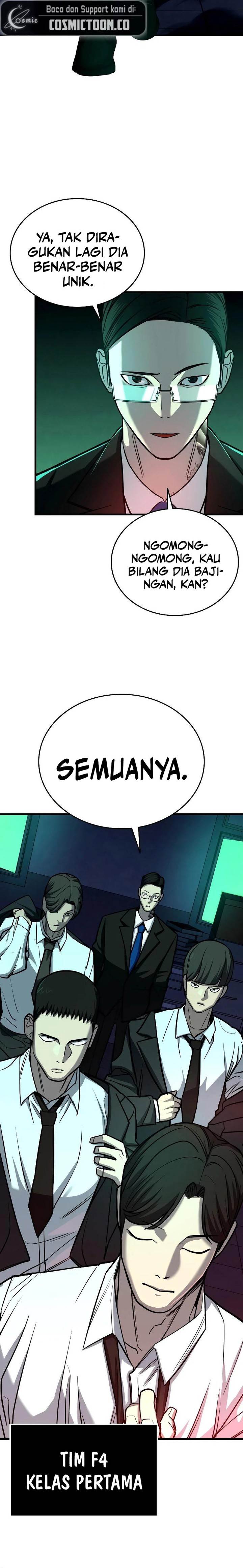 image-komik-justice-served-chapter-5-2/42