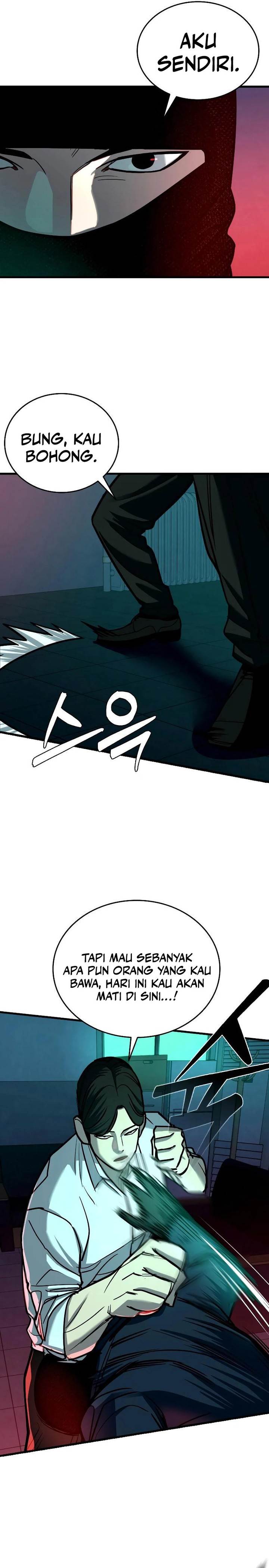 image-komik-justice-served-chapter-5-4/42