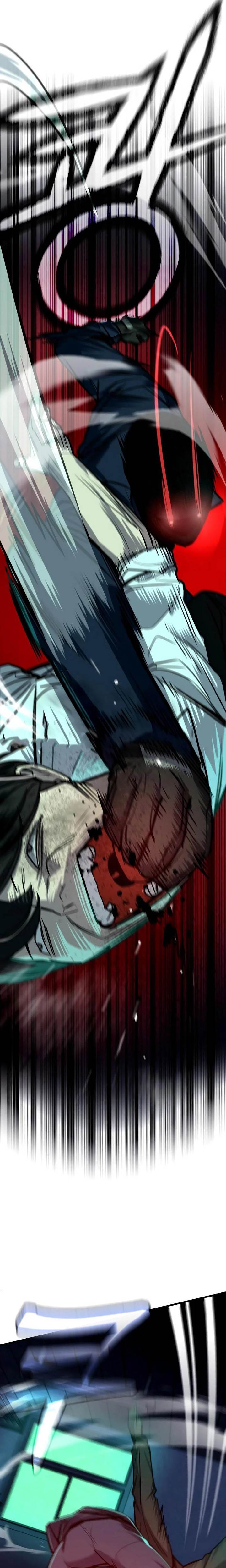 image-komik-justice-served-chapter-5-5/42