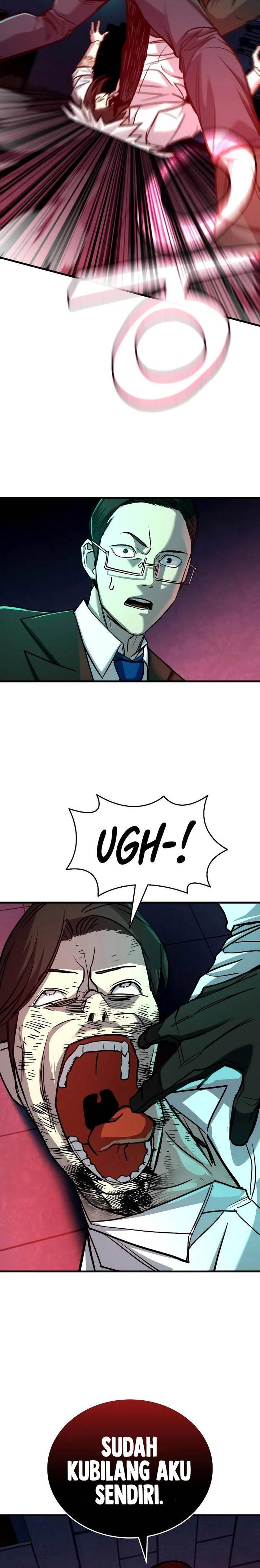 image-komik-justice-served-chapter-5-6/42