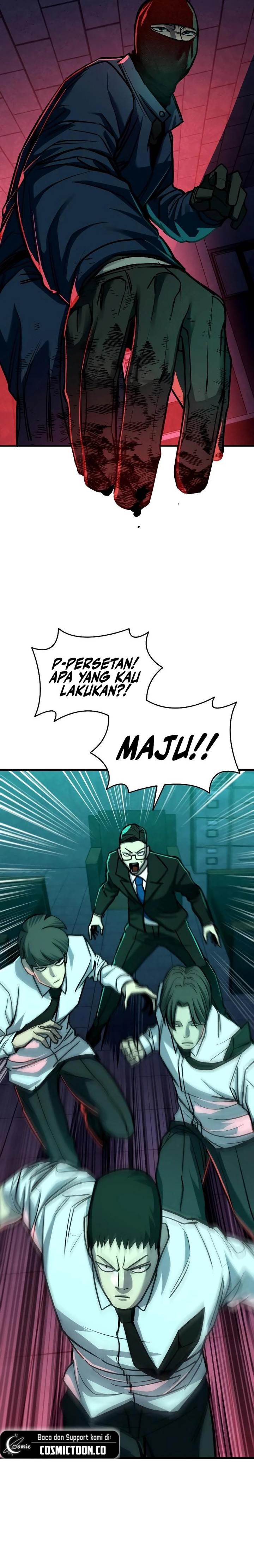image-komik-justice-served-chapter-5-7/42