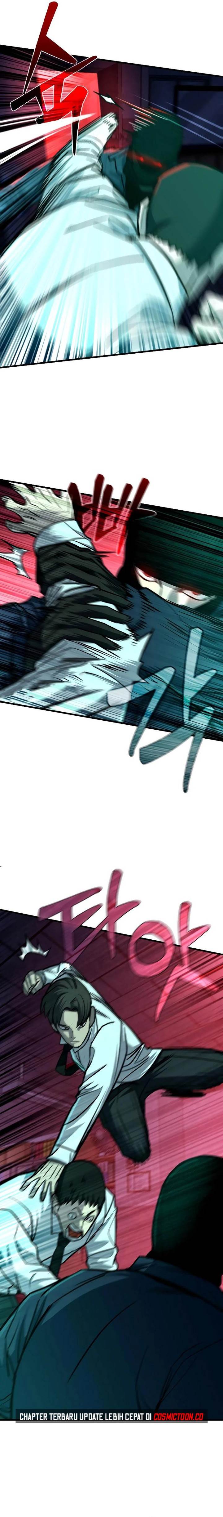 image-komik-justice-served-chapter-5-8/42