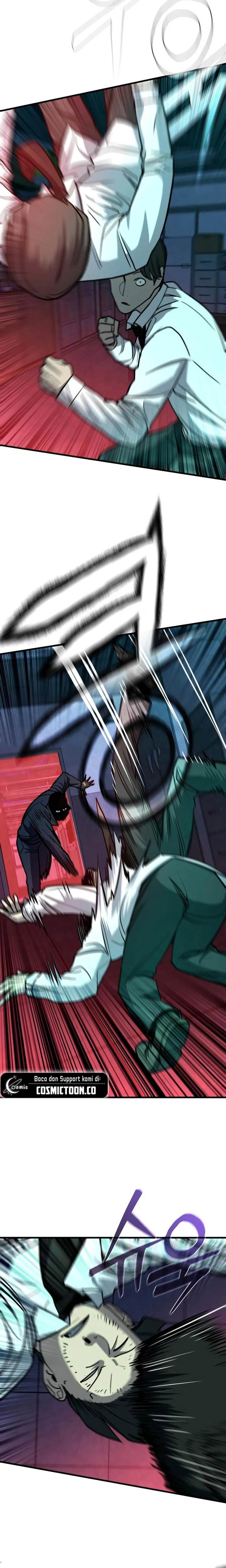 image-komik-justice-served-chapter-5-10/42