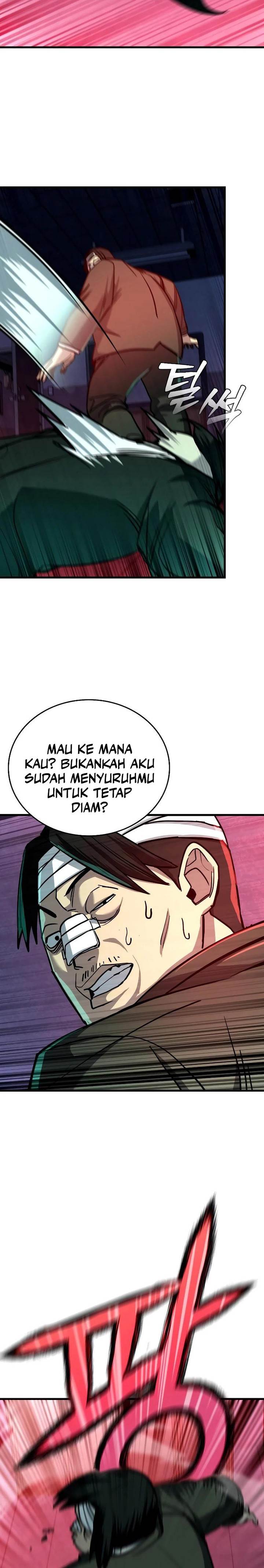 image-komik-justice-served-chapter-5-15/42