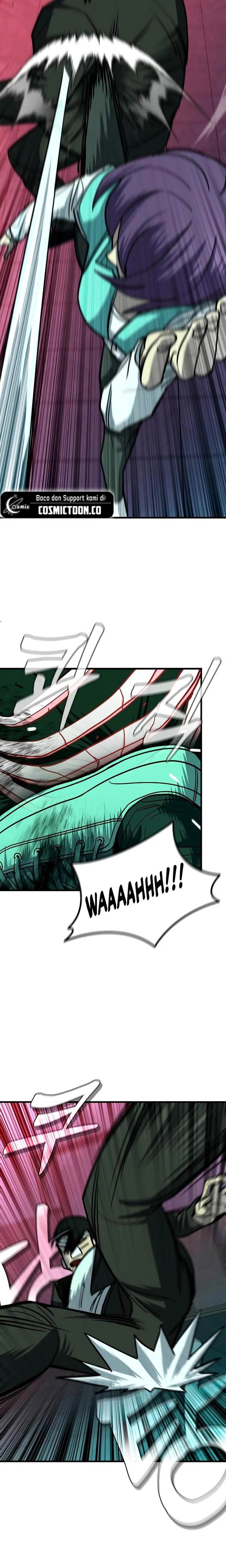 image-komik-justice-served-chapter-5-16/42