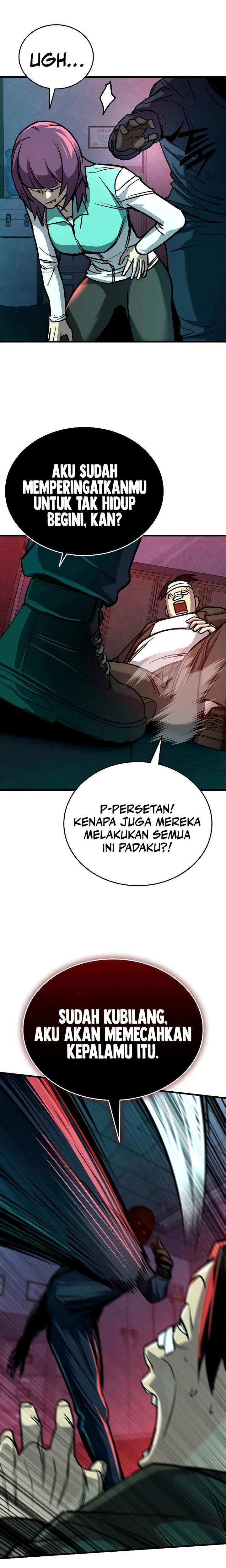 image-komik-justice-served-chapter-5-17/42