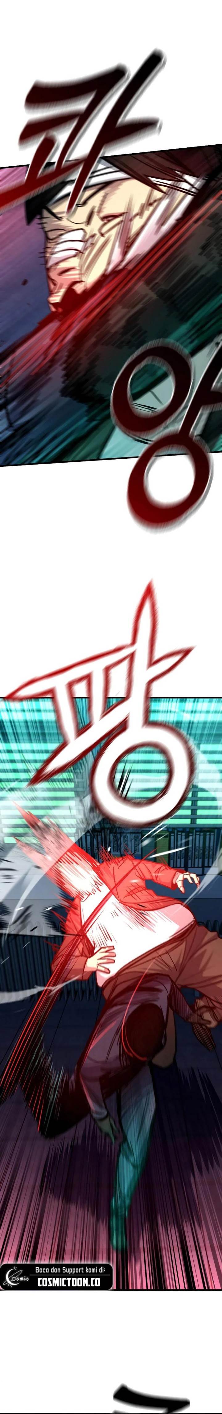 image-komik-justice-served-chapter-5-18/42