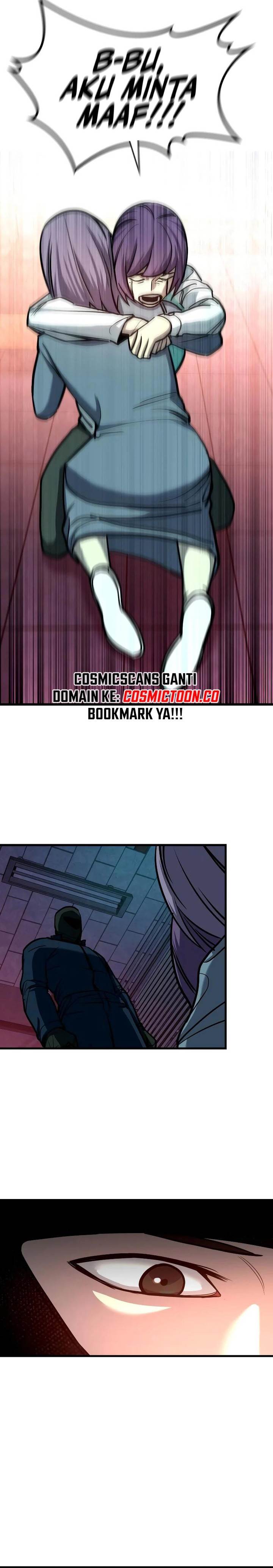 image-komik-justice-served-chapter-5-20/42