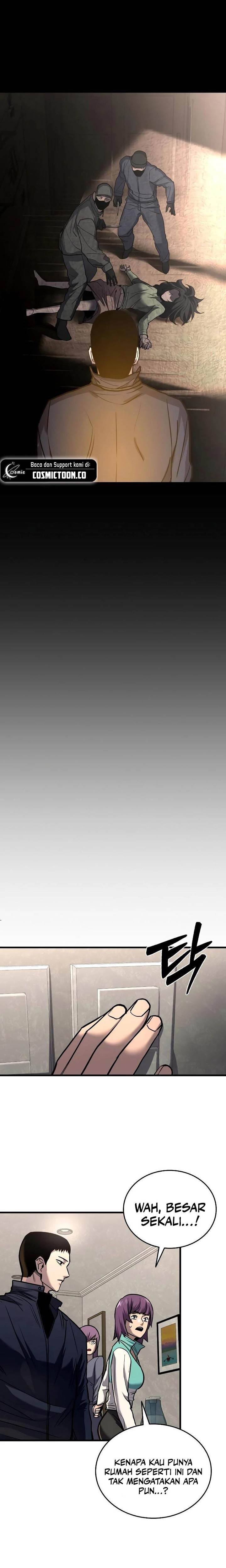 image-komik-justice-served-chapter-5-24/42