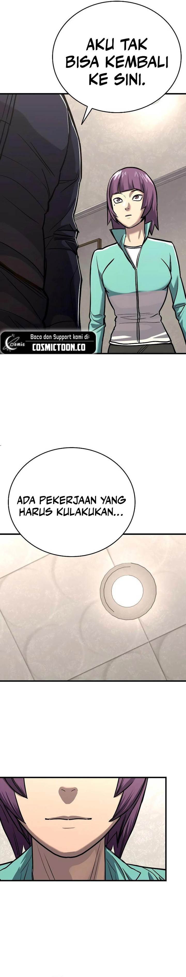 image-komik-justice-served-chapter-5-27/42