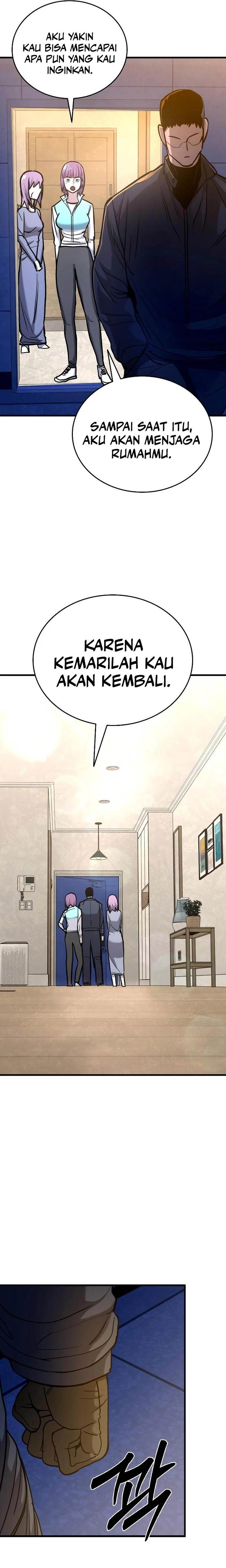image-komik-justice-served-chapter-5-28/42