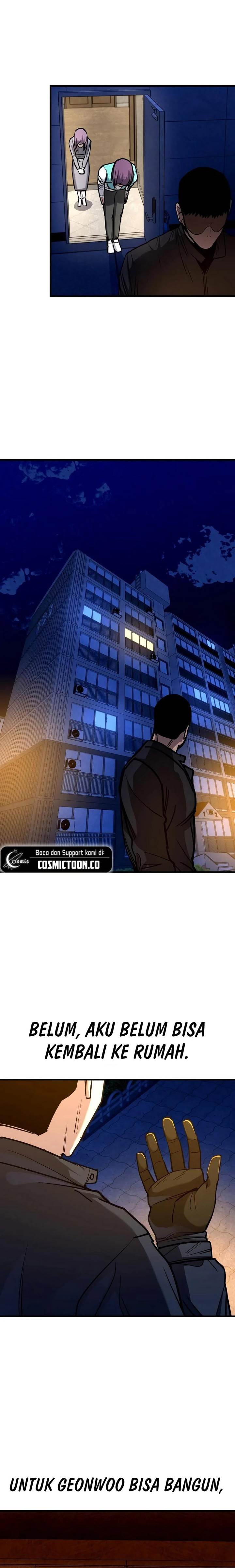 image-komik-justice-served-chapter-5-29/42