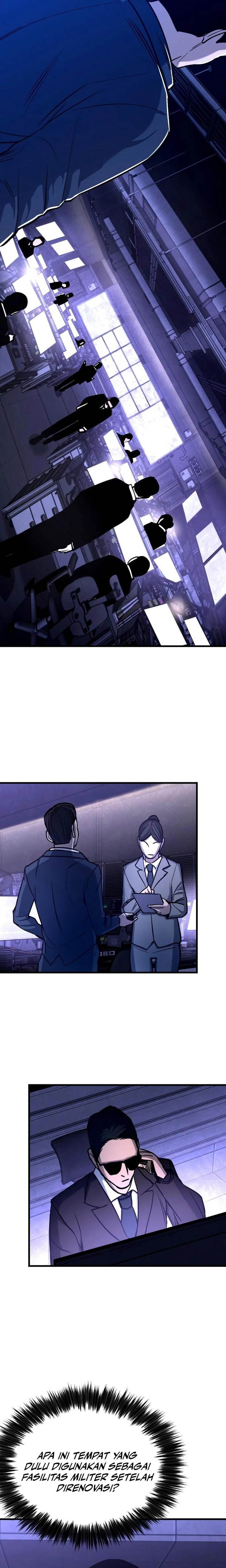 image-komik-justice-served-chapter-5-36/42