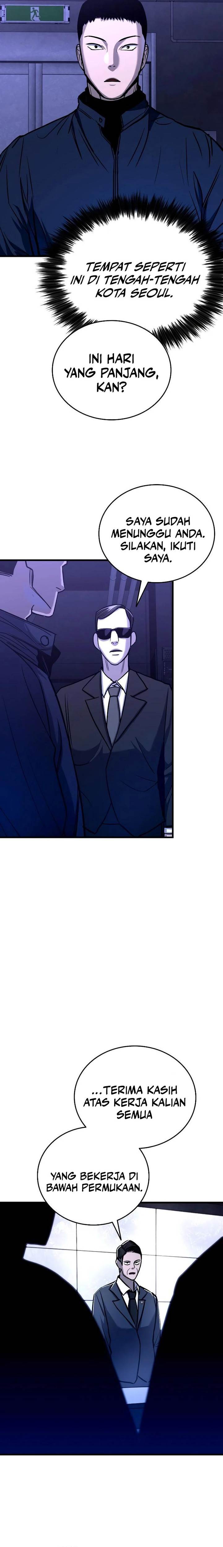 image-komik-justice-served-chapter-5-37/42