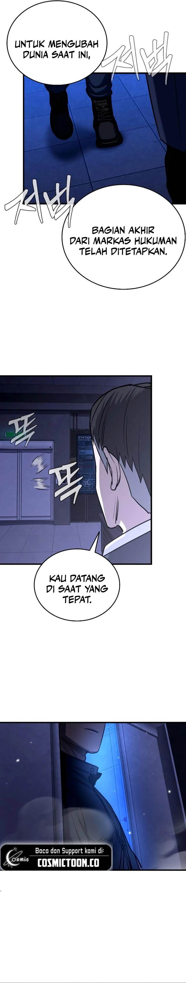 image-komik-justice-served-chapter-5-38/42