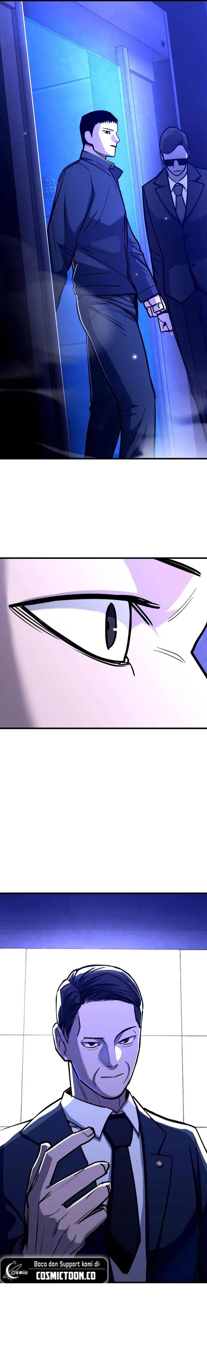 image-komik-justice-served-chapter-5-39/42