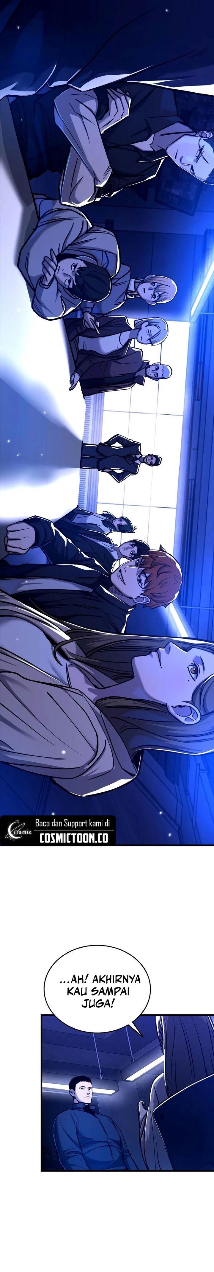 image-komik-justice-served-chapter-6-1/43