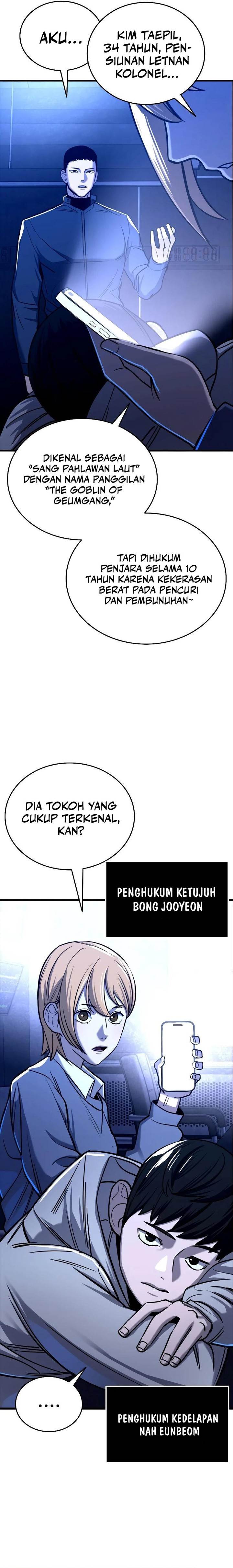 image-komik-justice-served-chapter-6-4/43