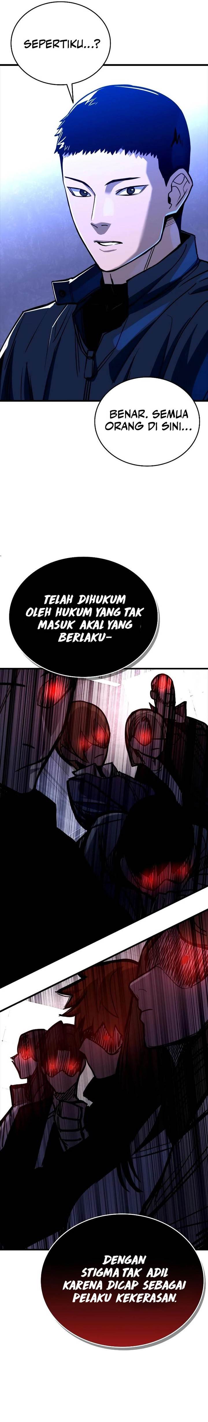 image-komik-justice-served-chapter-6-6/43