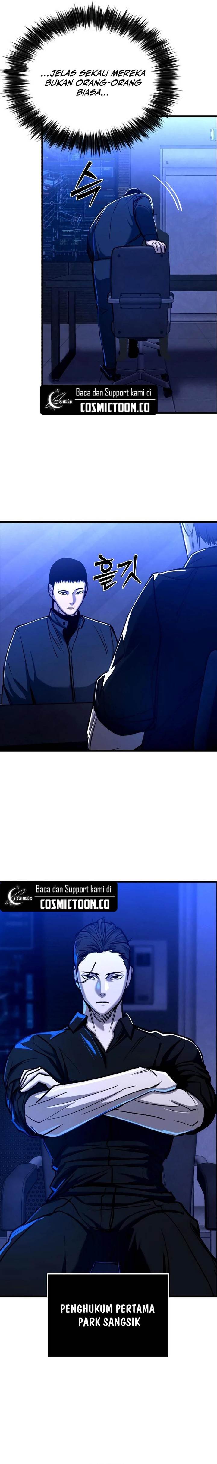 image-komik-justice-served-chapter-6-7/43