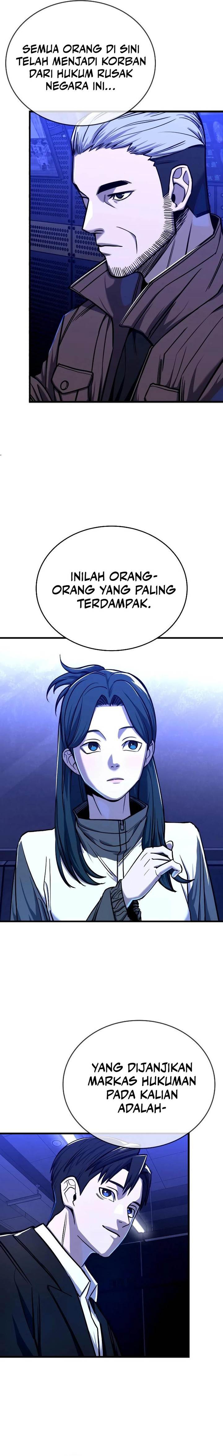 image-komik-justice-served-chapter-6-9/43