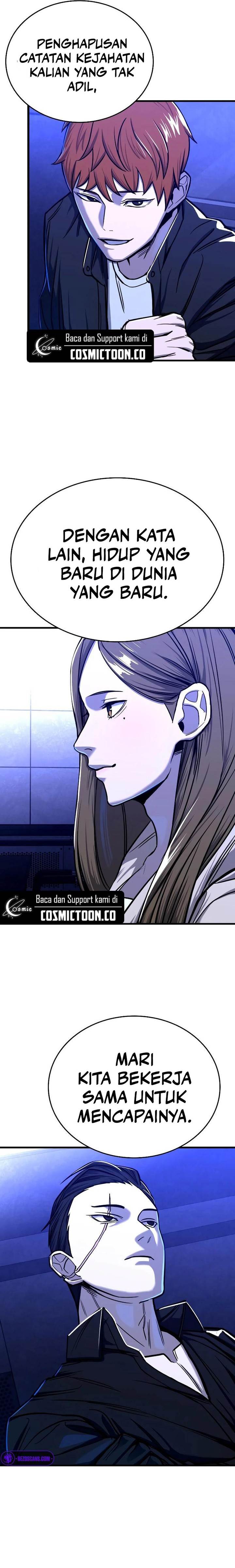 image-komik-justice-served-chapter-6-10/43