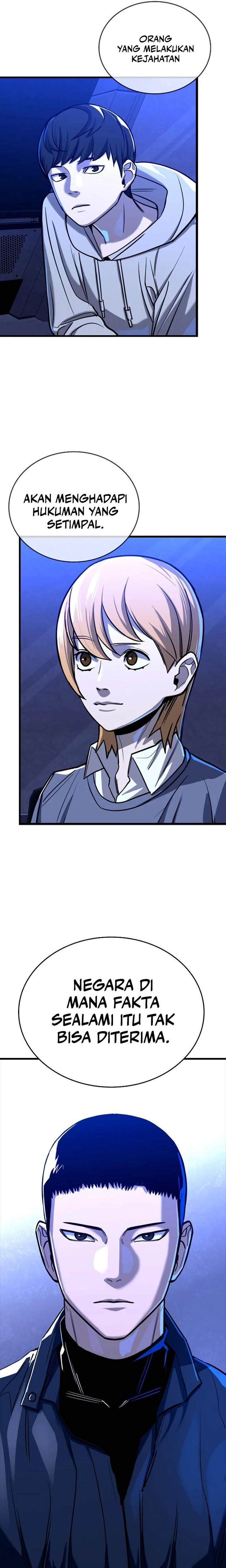 image-komik-justice-served-chapter-6-11/43