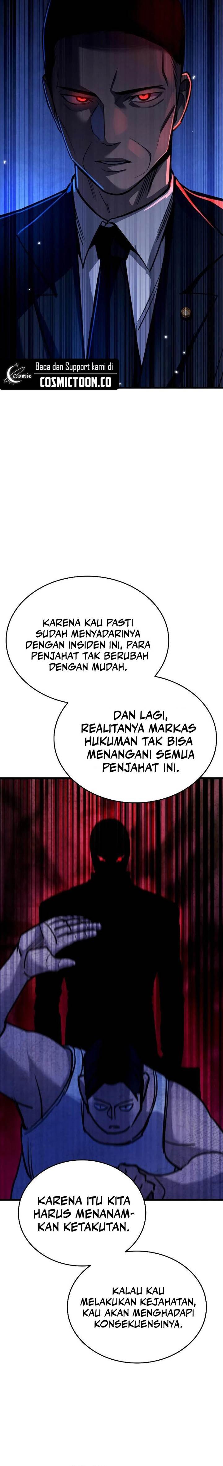 image-komik-justice-served-chapter-6-15/43