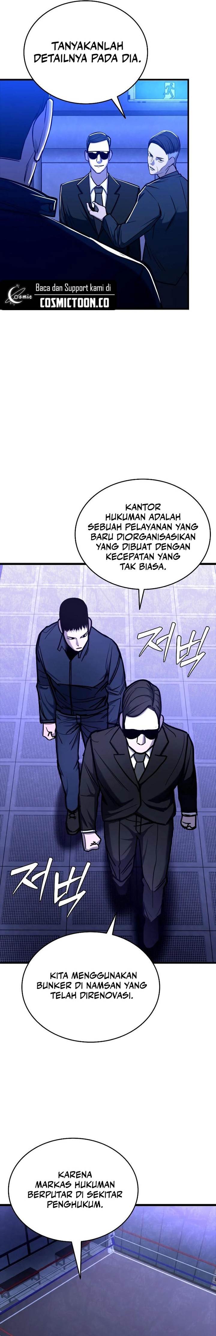 image-komik-justice-served-chapter-6-16/43