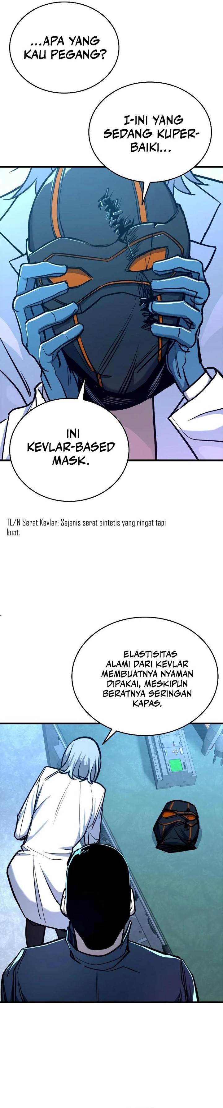 image-komik-justice-served-chapter-6-20/43