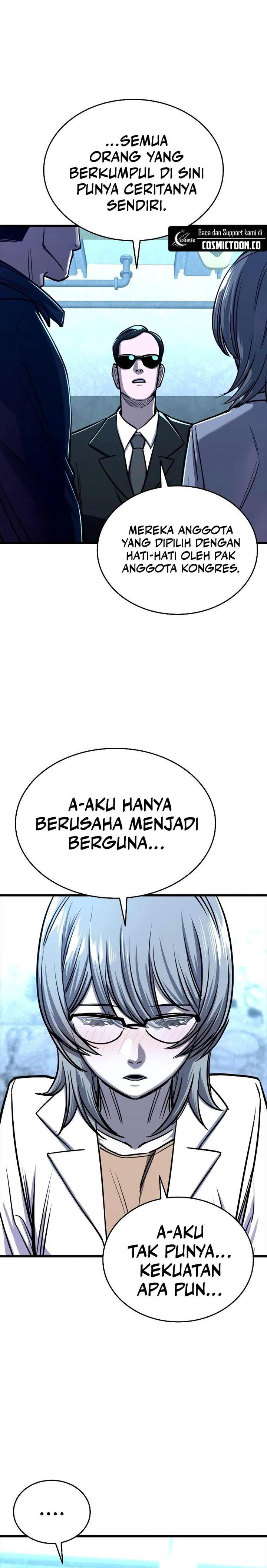 image-komik-justice-served-chapter-6-22/43
