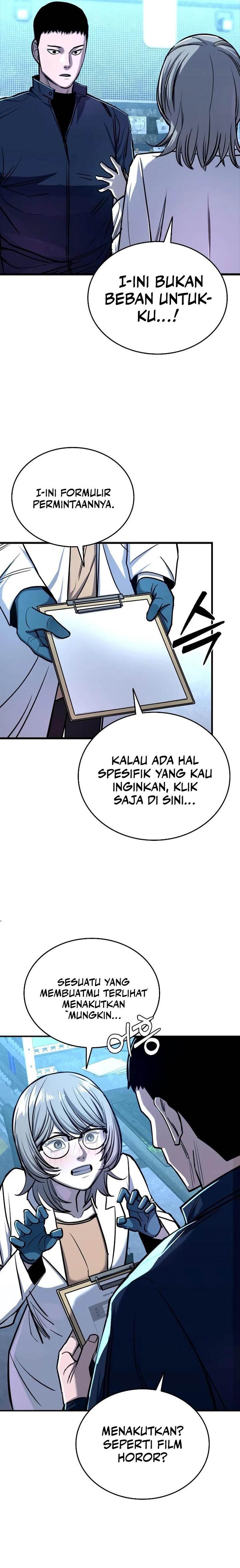 image-komik-justice-served-chapter-6-23/43