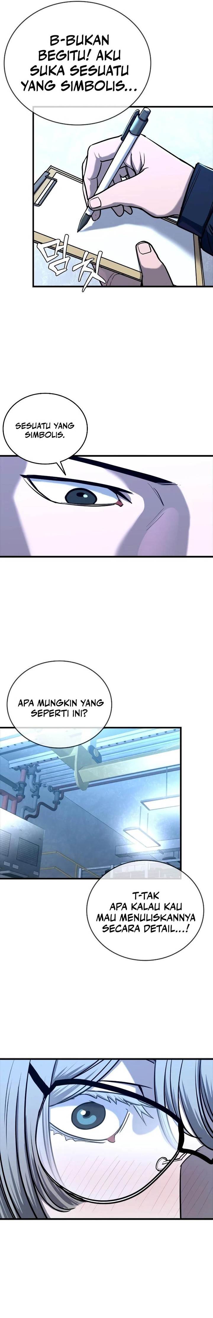 image-komik-justice-served-chapter-6-24/43