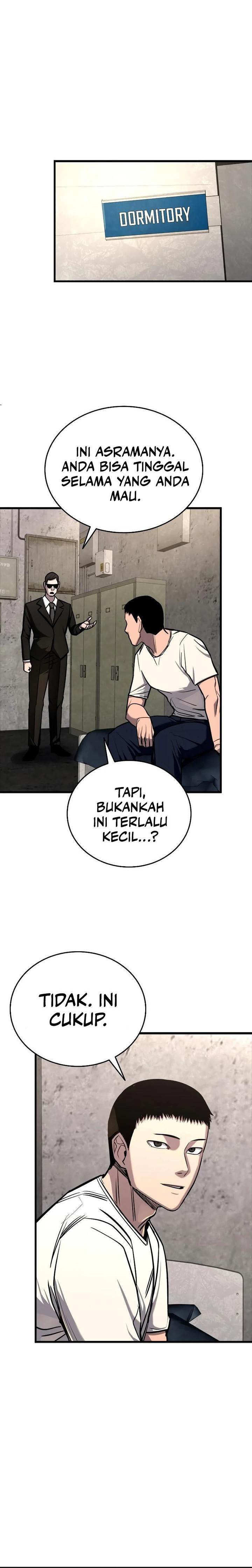 image-komik-justice-served-chapter-6-26/43